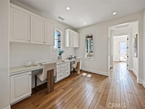 8  Star Catcher  , Newport Coast, CA