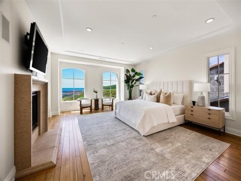 8  Star Catcher  , Newport Coast, CA