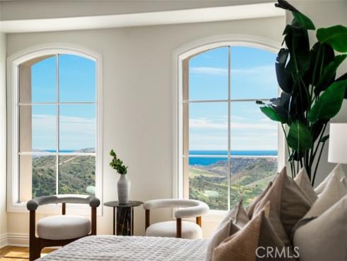 8  Star Catcher  , Newport Coast, CA