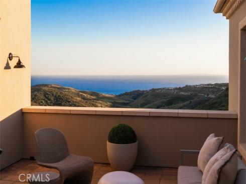 8  Star Catcher  , Newport Coast, CA