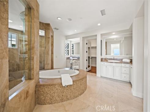 8  Star Catcher  , Newport Coast, CA