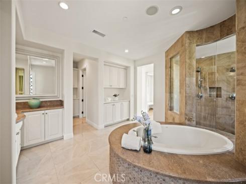 8  Star Catcher  , Newport Coast, CA