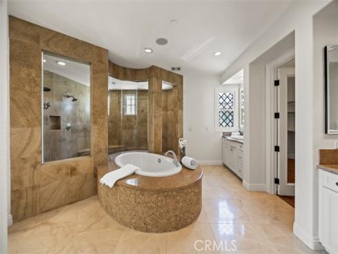 8  Star Catcher  , Newport Coast, CA