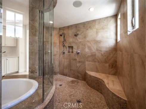 8  Star Catcher  , Newport Coast, CA