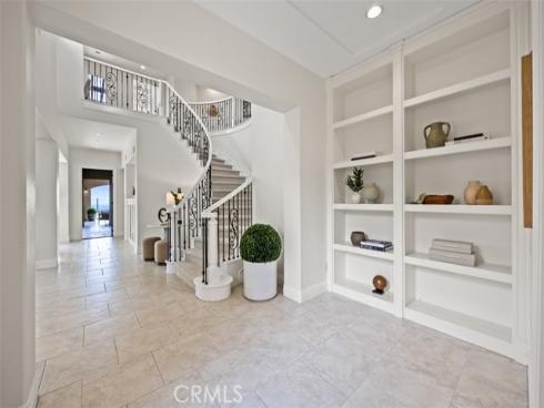 8  Star Catcher  , Newport Coast, CA