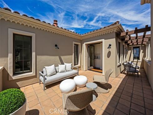 8  Star Catcher  , Newport Coast, CA