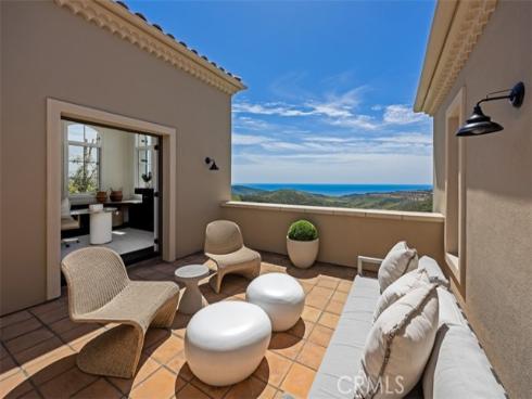 8  Star Catcher  , Newport Coast, CA