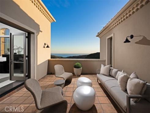 8  Star Catcher  , Newport Coast, CA