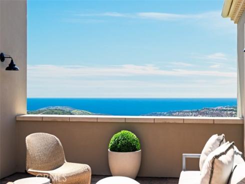 8  Star Catcher  , Newport Coast, CA