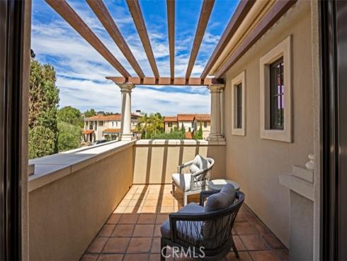 8  Star Catcher  , Newport Coast, CA