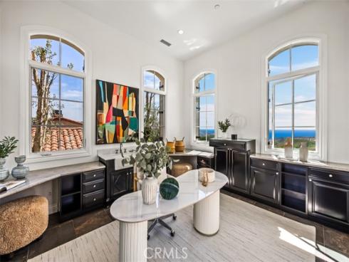 8  Star Catcher  , Newport Coast, CA