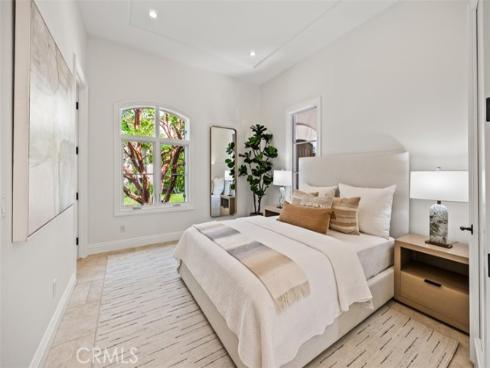 8  Star Catcher  , Newport Coast, CA