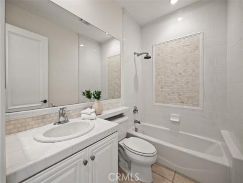 8  Star Catcher  , Newport Coast, CA