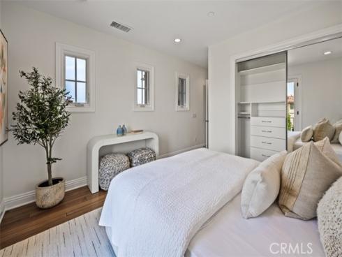 8  Star Catcher  , Newport Coast, CA