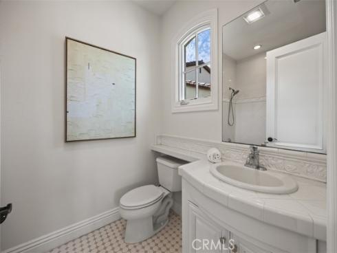 8  Star Catcher  , Newport Coast, CA