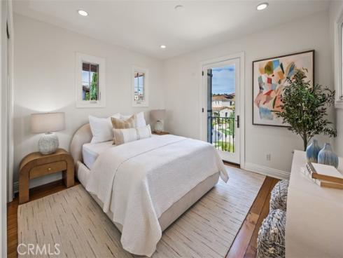 8  Star Catcher  , Newport Coast, CA