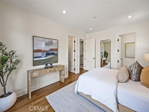 8  Star Catcher  , Newport Coast, CA