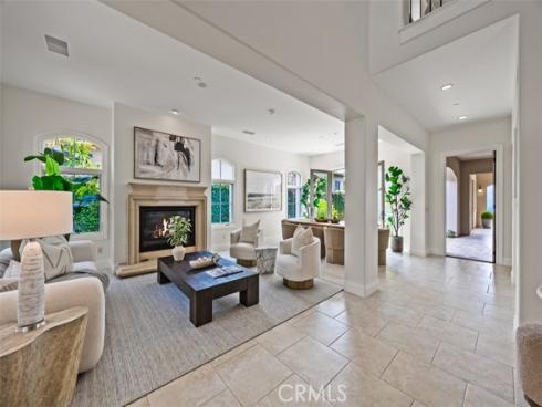 8  Star Catcher  , Newport Coast, CA