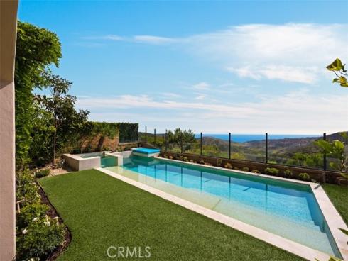 8  Star Catcher  , Newport Coast, CA