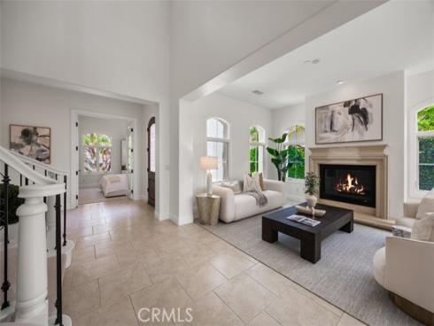 8  Star Catcher  , Newport Coast, CA