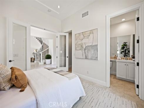 8  Star Catcher  , Newport Coast, CA