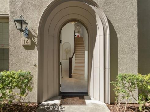 14  Altino  , Newport Coast, CA