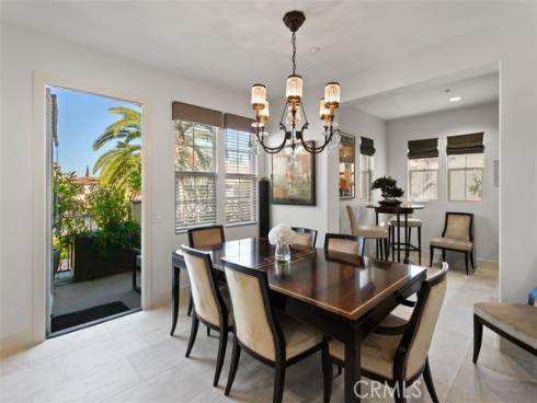 14  Altino  , Newport Coast, CA