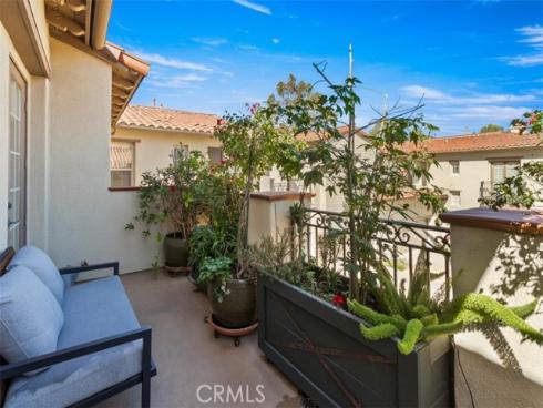 14  Altino  , Newport Coast, CA