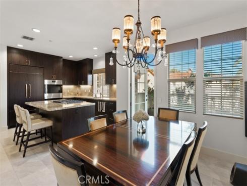 14  Altino  , Newport Coast, CA