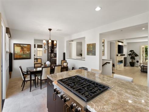 14  Altino  , Newport Coast, CA