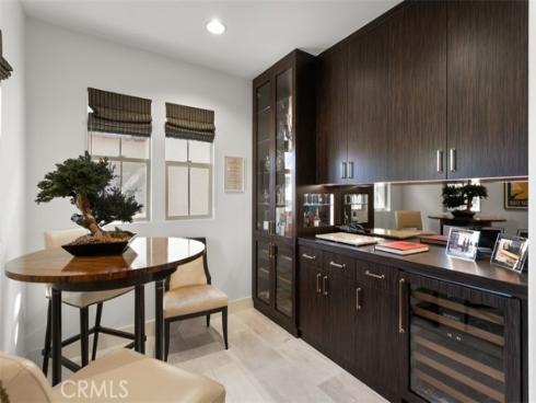 14  Altino  , Newport Coast, CA