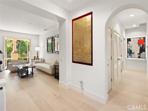 14  Altino  , Newport Coast, CA