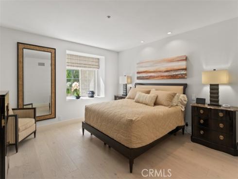 14  Altino  , Newport Coast, CA