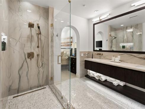 14  Altino  , Newport Coast, CA