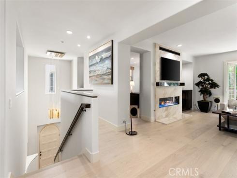 14  Altino  , Newport Coast, CA