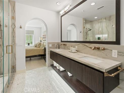 14  Altino  , Newport Coast, CA