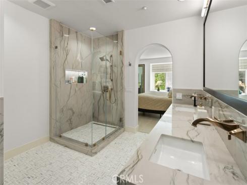 14  Altino  , Newport Coast, CA