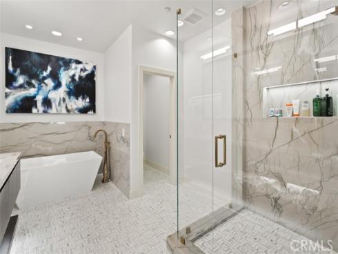 14  Altino  , Newport Coast, CA