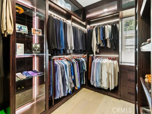 14  Altino  , Newport Coast, CA