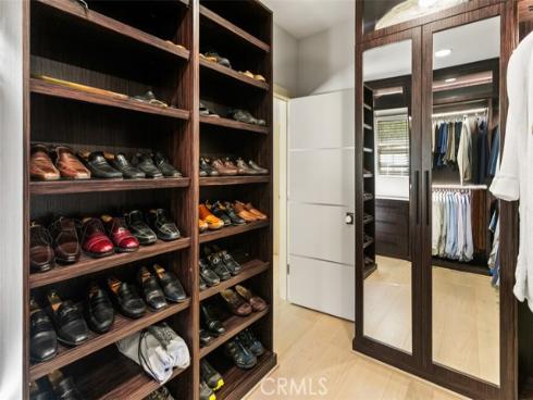 14  Altino  , Newport Coast, CA