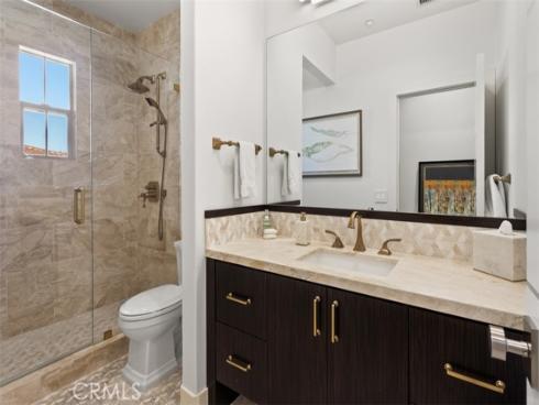 14  Altino  , Newport Coast, CA