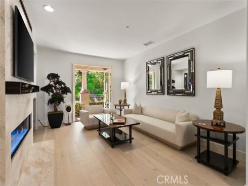 14  Altino  , Newport Coast, CA