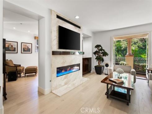 14  Altino  , Newport Coast, CA