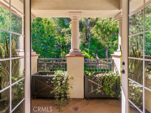 14  Altino  , Newport Coast, CA