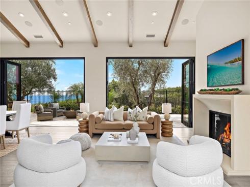 2  Water Port  , Newport Coast, CA