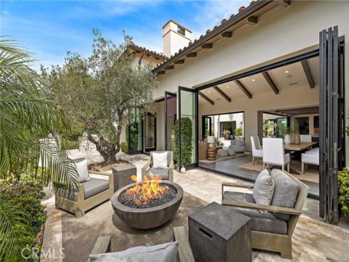 2  Water Port  , Newport Coast, CA