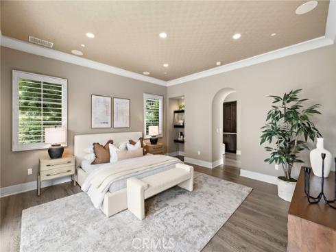 2  Water Port  , Newport Coast, CA