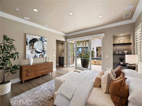 2  Water Port  , Newport Coast, CA