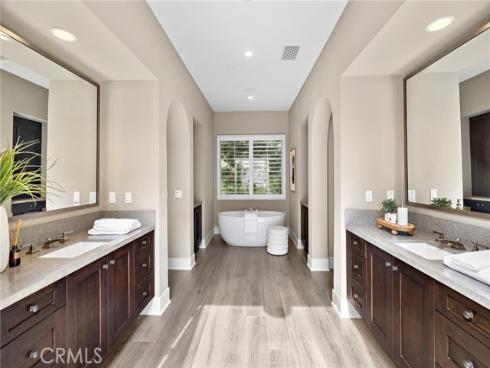 2  Water Port  , Newport Coast, CA