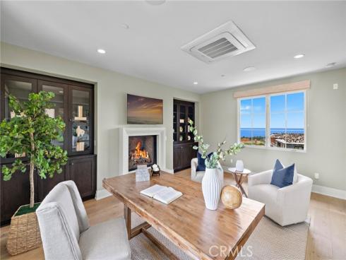 2  Water Port  , Newport Coast, CA